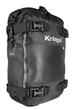 Kriega US-10 Tail Bag KRI-KUSB10-FFKPR